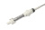 Вакуумный очиститель с зарядкой от USB (Bestway 60301)