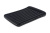 Надувной матрас Tritech 203x152x30 см, с подголовником и встроенным насосом (Bestway 67464 BW)