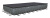 Каркасный бассейн Bestway APX 365, 956х488х132 см + песочный фильтр-насос 8327 л/ч, тент, лестница, наполнитель Polysphere (561KJ BW)