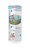 Каркасный бассейн Bestway 274х66 см (5612F)