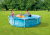 Каркасный бассейн Intex Beachside Metal Frame 305х76 см (28206) Каркасный бассейн Intex Beachside Metal Frame 305х76 см (28206)