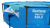 Каркасный бассейн Bestway Steel Pro 305х100 см (15327 BW)