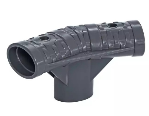 Тройник для каркасных бассейнов Steel Pro Max Bestway (P04405)