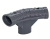 Тройник для каркасных бассейнов Steel Pro Max Bestway (P04405)