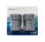Комплект переходников (2 шт.) для шлангов 32/38 мм (Bestway 58236 BW)