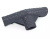 Тройник для каркасных бассейнов Steel Pro Max Bestway (P04404)