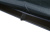 Шатёр для бассейнов 390х390х255 см (Bestway 60305 BW)