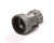Комплект переходников (2 шт.) для шлангов 32/38 мм (Bestway 58236 BW)