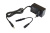 Робот-пылесос для бассейна Flowclear AquaRover (Bestway 58622 BW)