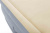 Надувная кровать Tritech Cushify Top, 203x152x46 см, встроенный насос 220V (Bestway 67486 BW)
