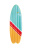 Доска для сёрфинга 178х69 см, 2 вида (Intex 58152)