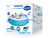 Бассейн надувной Bestway Fast Set Pools 244х66 см (57265/57008 BW) Бассейн надувной Bestway Fast Set Pools 244х66 см (57265/57008 BW)