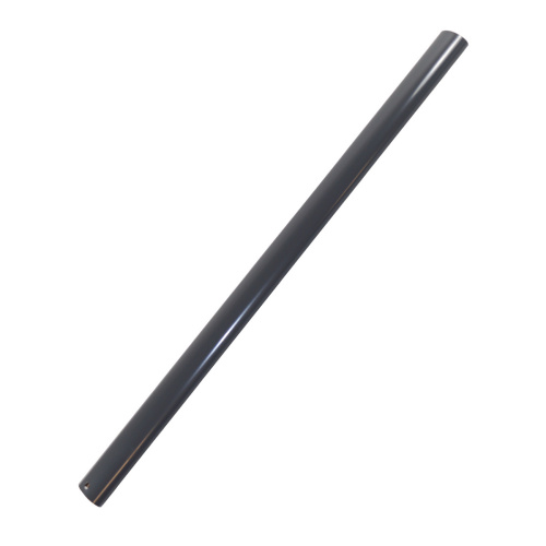 Вертикальная балка-опора для каркасных бассейнов Bestway Steel Pro, 305х76 см (P04403)