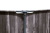 Каркасный бассейн Bestway Steel Pro MAX, 366х100 см + фильтр-насос 2006 л/ч, лестница (5614X)