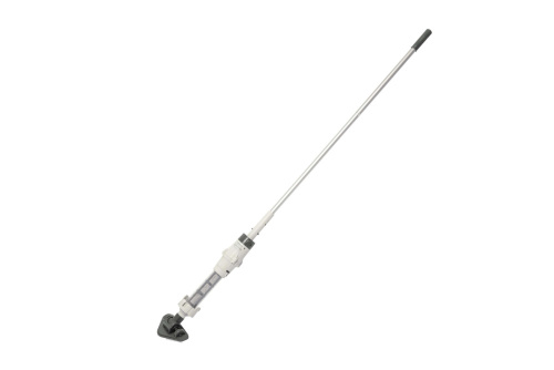Вакуумный очиститель с зарядкой от USB (Bestway 60301)