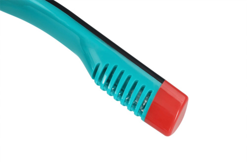 Маска полнолицевая для снорклинга SeaClear Flowtech S/M, от 14 лет (Bestway 24060 BW)