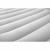 Надувная кровать Tritech 203х152х51 см, встроенный насос 220V (Bestway 6713I BW)