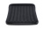 Надувной матрас Tritech 203x152x30 см, с подголовником и встроенным насосом (Bestway 67464 BW)