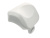 СПА-бассейн Intex PureSpa Greywood Deluxe 145/196х71 см с круговым пузырьковым массажем (28440)
