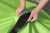 Надувной матрас для питомца, для плавания 156x112 см (Bestway 43849 BW)
