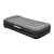 Надувная кровать Tritech 97х191х46 см с подголовником, встроенный насос 220V (Bestway 67401 BW)