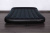Надувной матрас Tritech 191x137x30 см, с подголовником и встроенным насосом (Bestway 67462 BW)