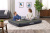 Надувной матрас Tritech 203x152x25 см (Bestway 6713N BW)