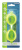 Очки для плавания "Aqua Burst Essential PDQ" от 3 лет (Bestway 30216 BW)