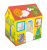 Домик для игр 102х76х114 см (Bestway 52007 BW)