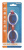 Очки для плавания "Aqua Burst Essential PDQ" от 7 лет (Bestway 30217 BW)