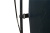 Шатёр для бассейнов 390х390х255 см (Bestway 60305 BW)