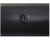 Надувная кровать Tritech 152х203х36 см с подголовником (Bestway 67699 BW)