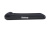 Надувной матрас Tritech 203x152x30 см, с подголовником и встроенным насосом (Bestway 67464 BW)