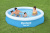 Бассейн надувной Bestway Fast Set Pools 305х66 см + фильтр-насос 1249 л/ч (57458 BW)