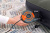 Надувной матрас Tritech 185x76x25 см (Bestway 6713K BW)