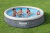 Бассейн надувной Bestway Fast Set Pools "Ротанг" 366х76 см (57443 BW)