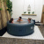 СПА-бассейн Bestway Lay-Z-Spa Palm Springs HydroJet 196х71 см, на 4-6 человек (54144 BW) СПА-бассейн Bestway Lay-Z-Spa Palm Springs HydroJet 196х71 см, на 4-6 человек (54144 BW)