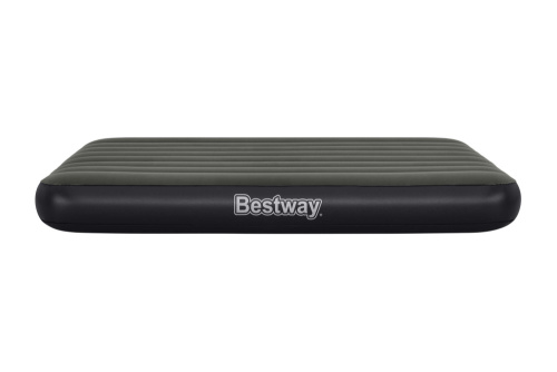 Надувной матрас Tritech 191x137x25 см (Bestway 6713M BW)
