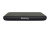 Надувной матрас Tritech 191x137x25 см (Bestway 6713M BW)