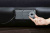 Надувной матрас Tritech 188x99x30 см, с подголовником и встроенным насосом (Bestway 67556 BW)