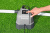 Хлоргенератор для бассейна Bestway Hydrogenic 6 г/ч (58678 BW) Хлоргенератор для бассейна Bestway Hydrogenic 6 г/ч (58678 BW)
