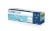Вакуумный очиститель Aquasweeper для чистки бассейна (Bestway 58628 BW)
