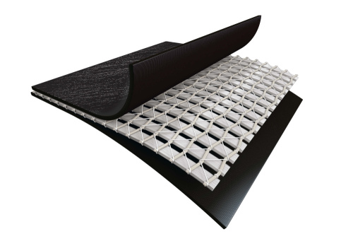 СПА-бассейн Intex Jet&Bubble Deluxe 150/201х71 см, восьмигранный, гидромассаж+пузырьк., хлоргенератор (28458)