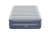 Надувная кровать Tritech QuadComfort 203х152х51 см, встроенный насос 220V (Bestway 67925 BW)