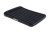 Надувной матрас Tritech 203x152x30 см, с подголовником и встроенным насосом (Bestway 67464 BW)