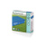 Тент для каркасного бассейна Steel Pro Pools 224х154 см (Bestway 58103 BW)