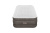 Надувная кровать Fortech Airbed 97х191х46 см, встроенный насос 220V (Bestway 69048 BW)