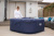 СПА-бассейн Bestway Lay-Z-Spa Hawaii AirJet 180х180х71 см, на 4-6 человек (54154)