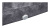 Каркасный бассейн Bestway APX 365, 671х132 см + песочный фильтр-насос 8327 л/ч, тент, лестница, наполнитель Polysphere (561JZ BW)