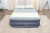 Надувная кровать Tritech QuadComfort 203х152х51 см, встроенный насос 220V (Bestway 67925 BW)